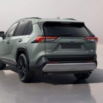toyota-rav-4-hybrid-back-view