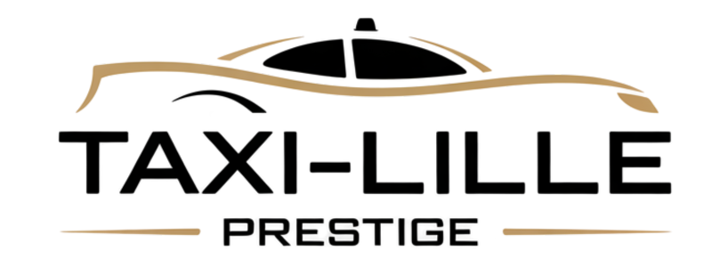 Taxi-lille-prestige