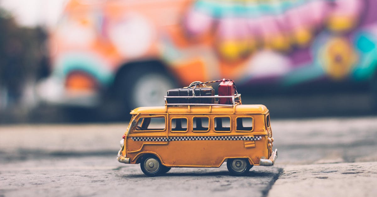 découvrez nos services de taxi fiables et confortables, disponibles 24/7 pour tous vos déplacements. réservez facilement votre course en ligne et profitez d'un trajet sûr et rapide vers votre destination.