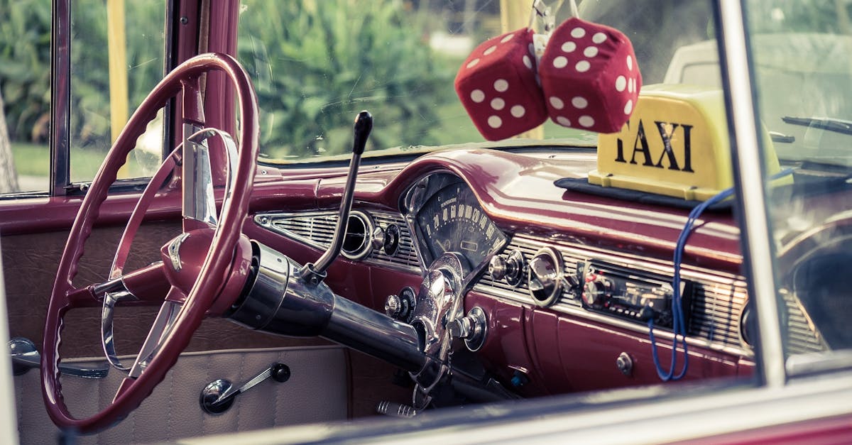 découvrez nos services de taxi fiables et rapides ! réservez un taxi confortable et professionnel pour tous vos trajets en ville ou vers l'aéroport. profitez d'un service de qualité, d'un chauffeur expérimenté et d'un tarif transparent.