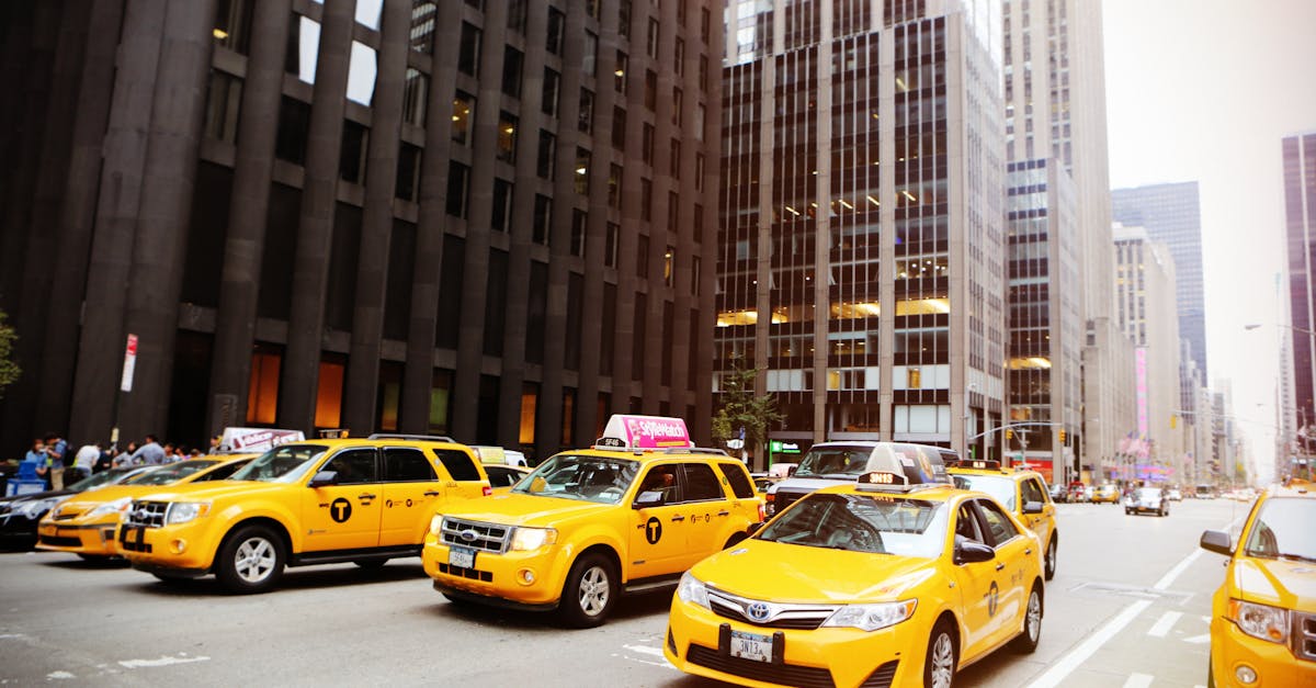 découvrez notre service de taxi rapide et fiable, disponible 24/7. profitez de trajets confortables et sécurisés vers votre destination avec des chauffeurs professionnels et courtois. réservez votre course en ligne facilement et bénéficiez d'un service de qualité à des prix compétitifs.