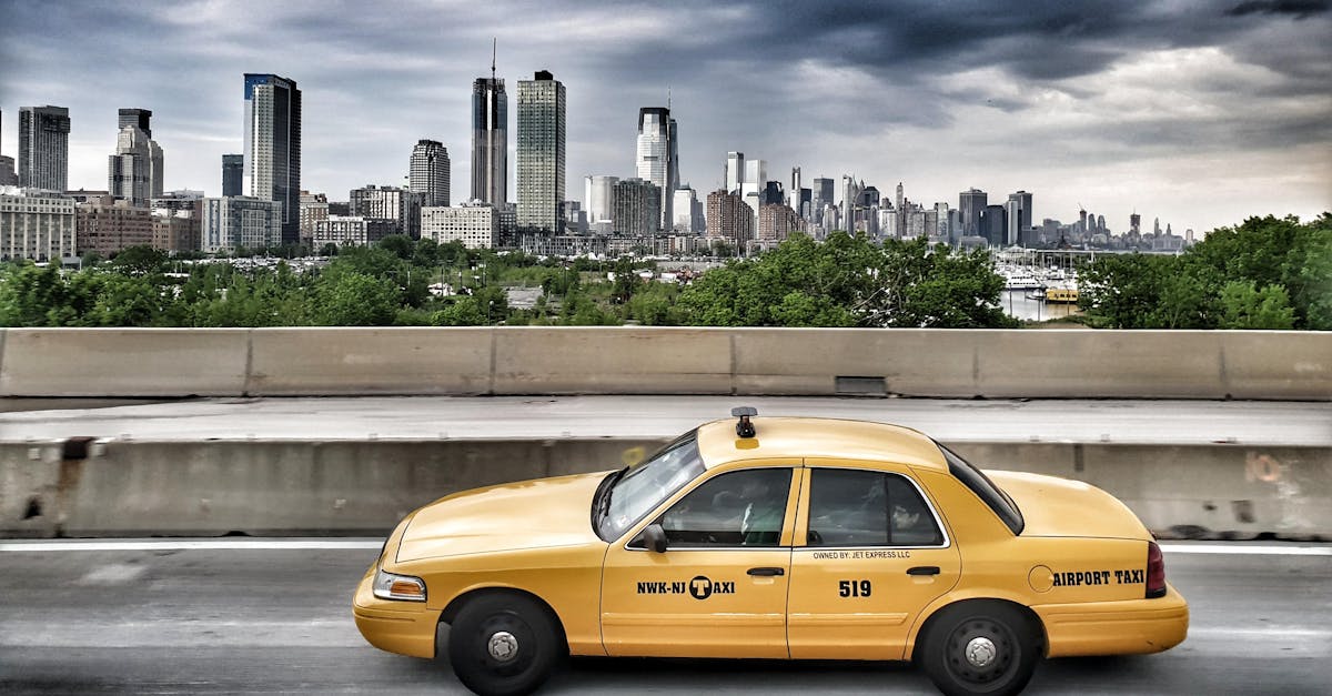 découvrez nos services de taxi rapides et fiables, disponibles 24/7. profitez d'un trajet confortable et sécurisé vers votre destination, avec des chauffeurs expérimentés et professionnels. réservez dès maintenant votre course et vivez une expérience sans tracas.