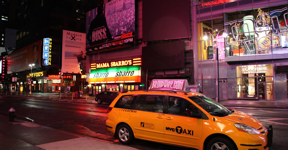 découvrez notre service de taxi, fiable et rapide, pour tous vos déplacements. profitez d'un transport confortable, une équipe professionnelle à votre écoute et des prix compétitifs. réservez dès maintenant pour un voyage sans stress!